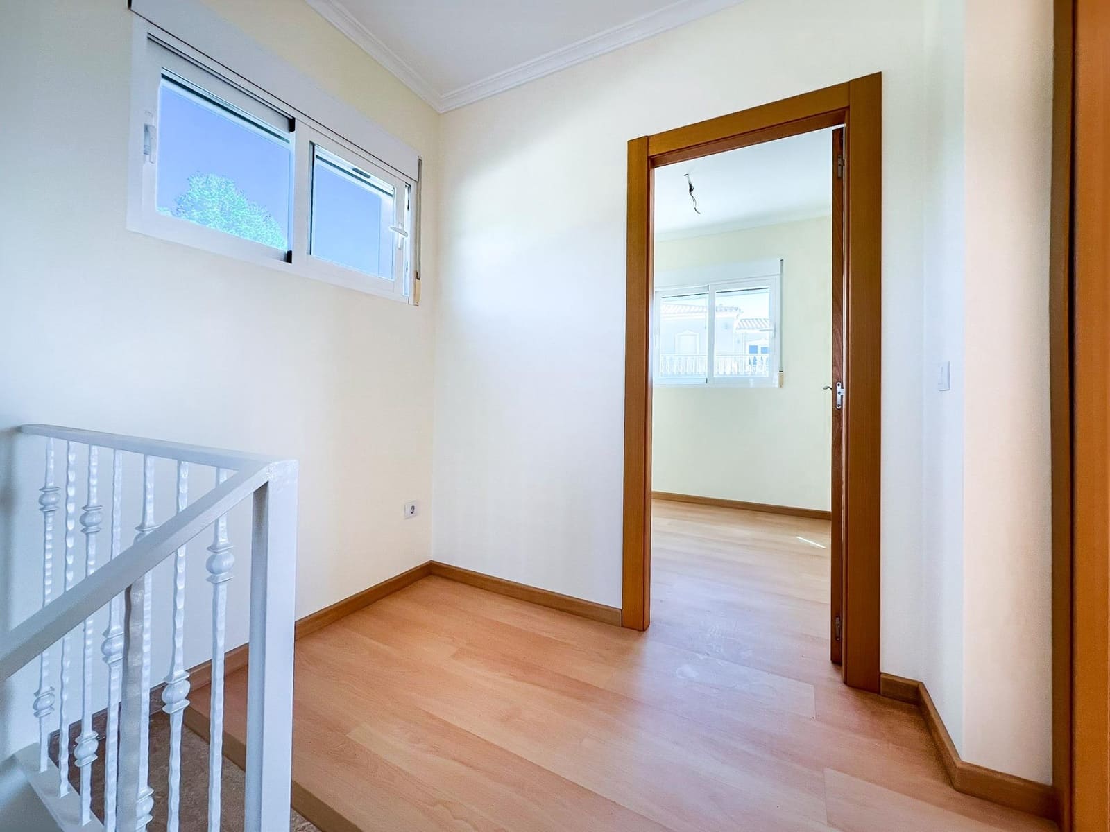 4 soveværelse Villa til salg i Alfaz del Pi / L'Alfas del Pi med swimmingpool garage - € 745.000 (Ref: 9819061)