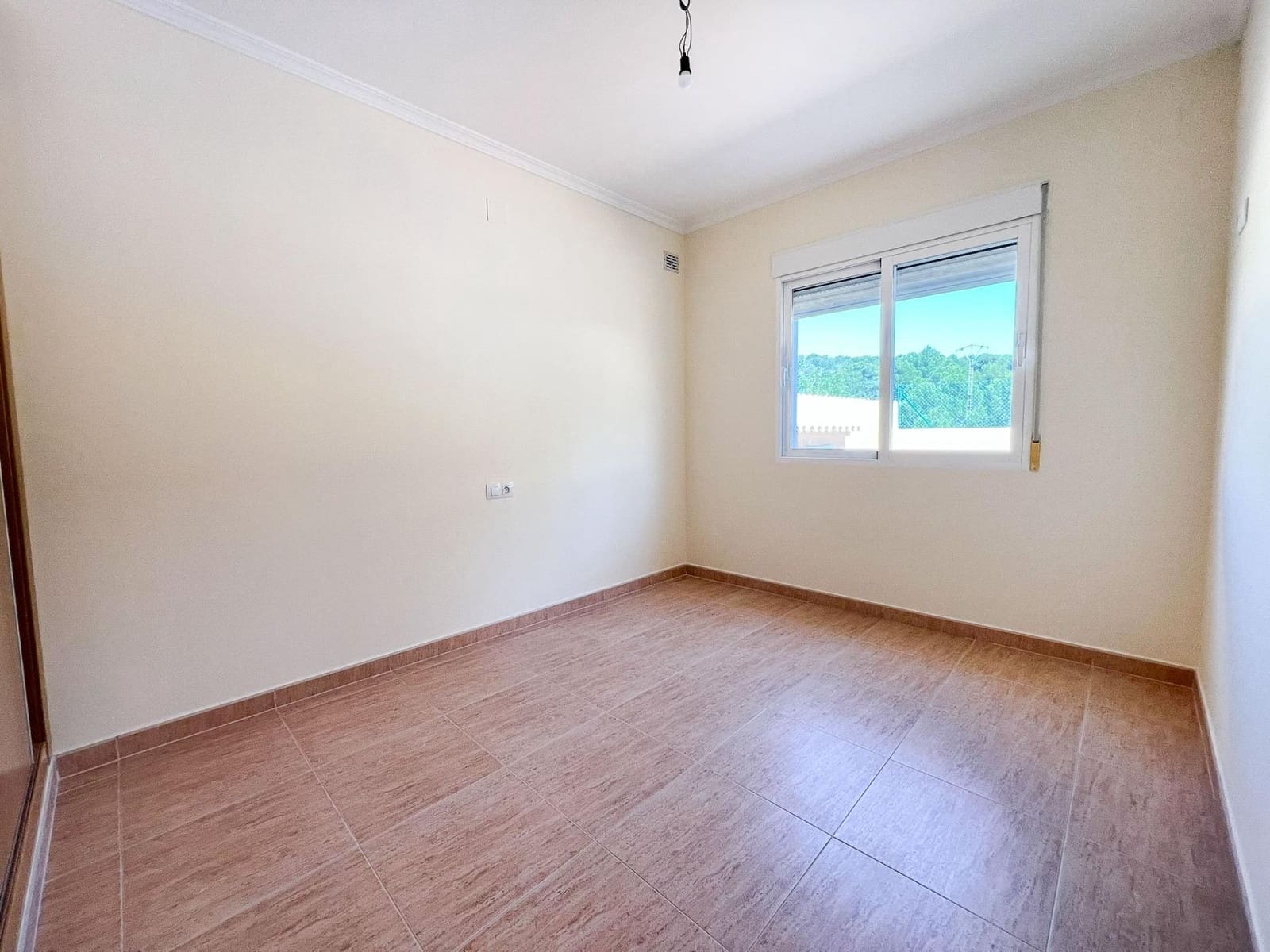 4 soveværelse Villa til salg i Alfaz del Pi / L'Alfas del Pi med swimmingpool garage - € 745.000 (Ref: 9819061)