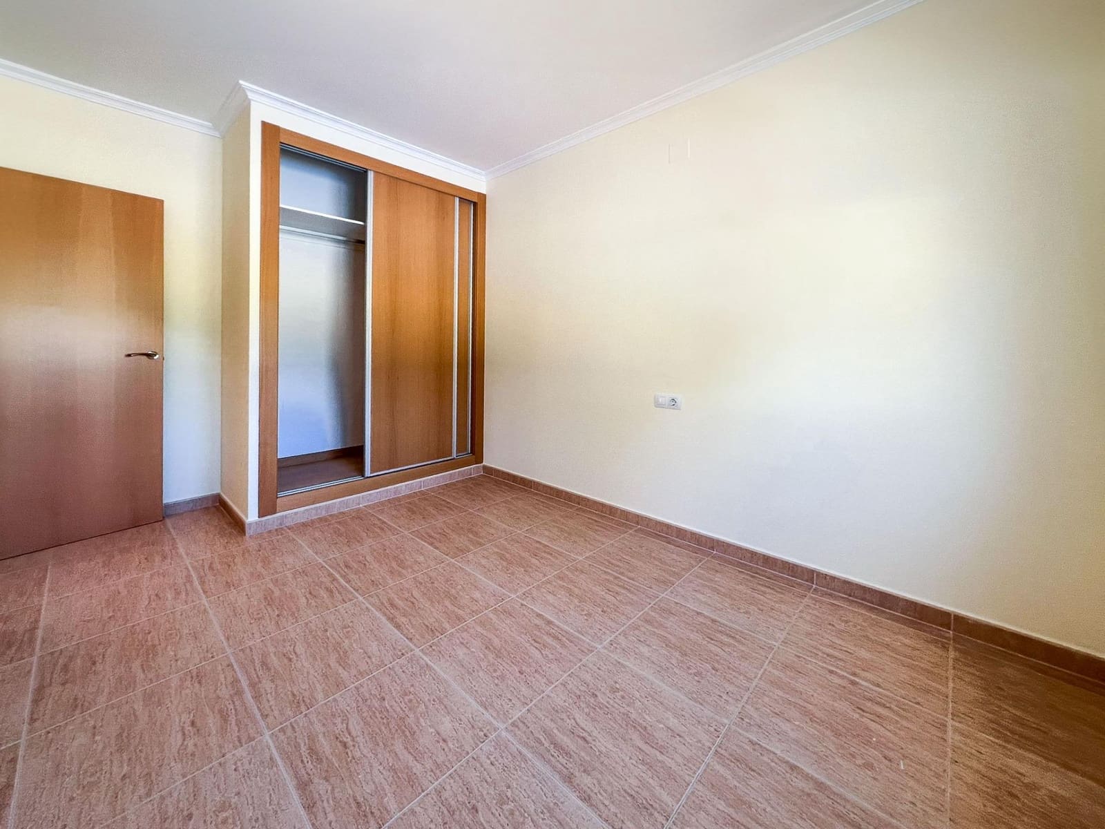 4 soveværelse Villa til salg i Alfaz del Pi / L'Alfas del Pi med swimmingpool garage - € 745.000 (Ref: 9819061)