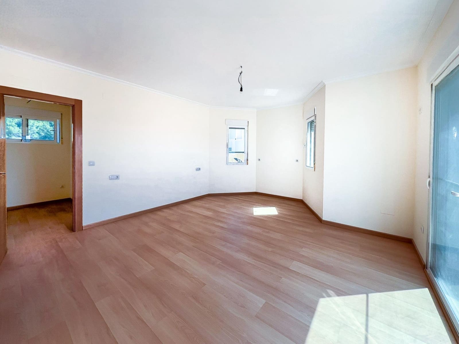 4 soveværelse Villa til salg i Alfaz del Pi / L'Alfas del Pi med swimmingpool garage - € 745.000 (Ref: 9819061)