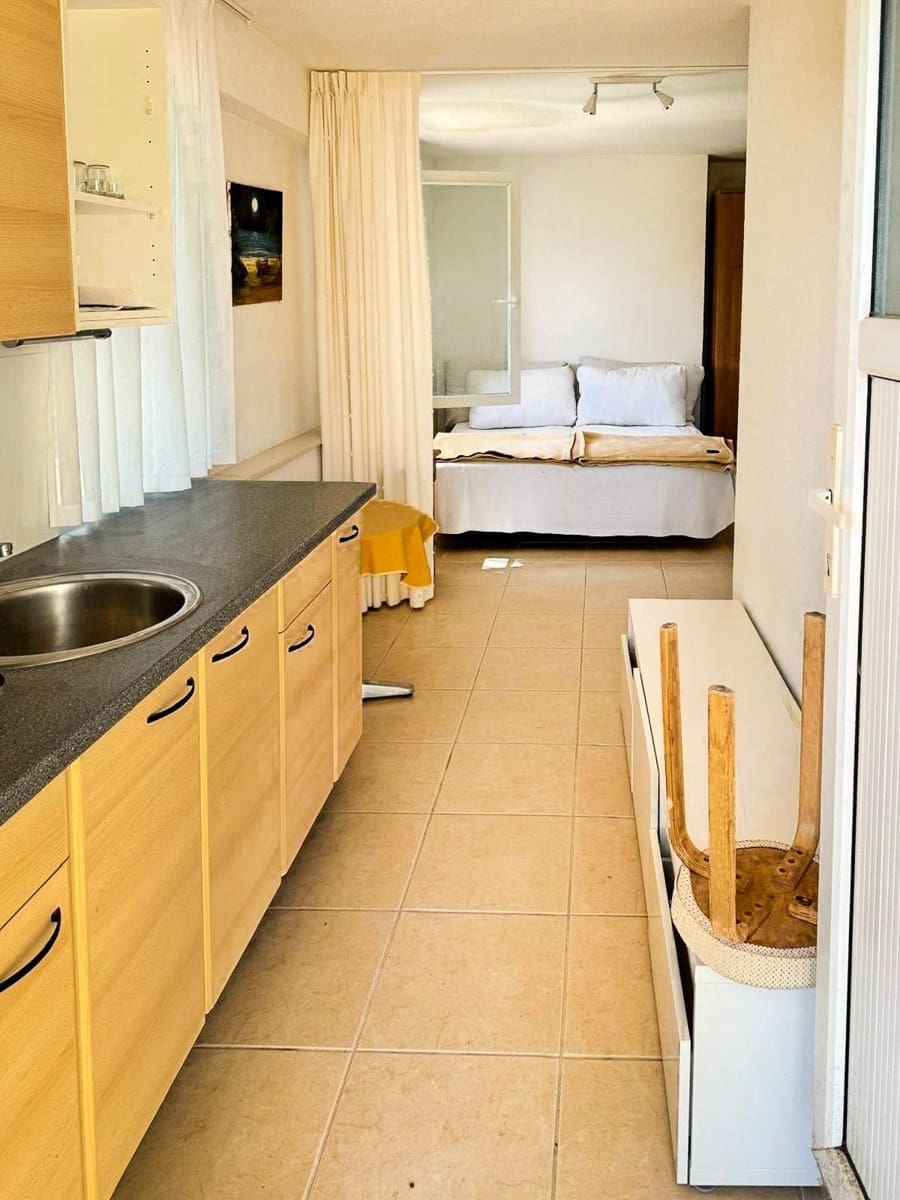 5 sovrum Villa till salu i La Nucia - 475 000 € (Ref: 9819067)
