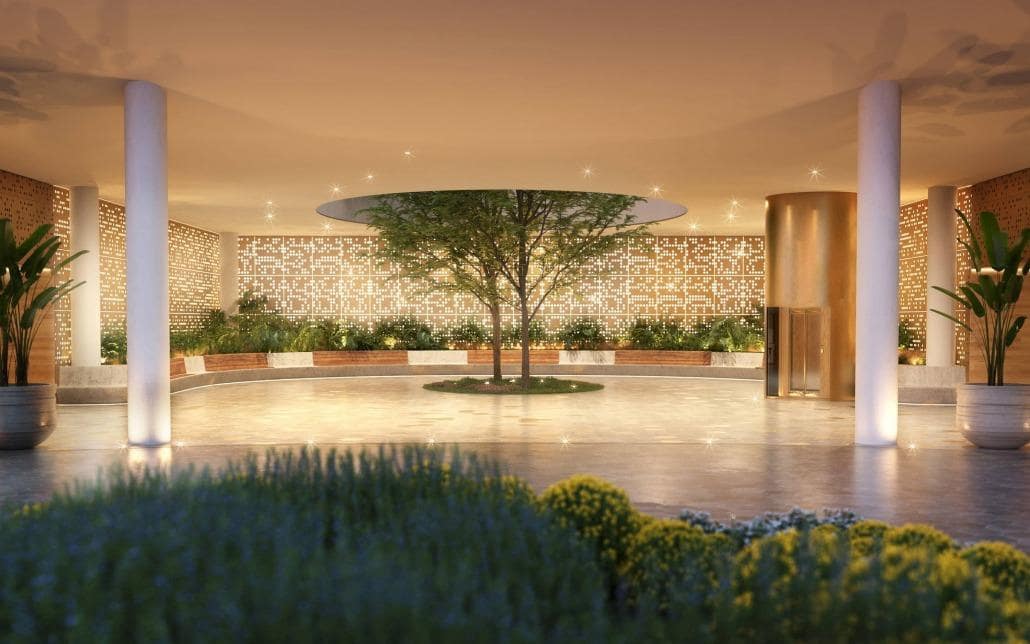 3 bedroom Apartment for sale in Benidorm - € 885,000 (Ref: 9819071)