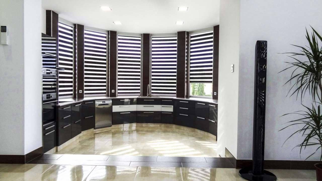 5 slaapkamer Villa te koop in Alfaz del Pi / L'Alfas del Pi met zwembad garage - € 1.250.000 (Ref: 9819072)