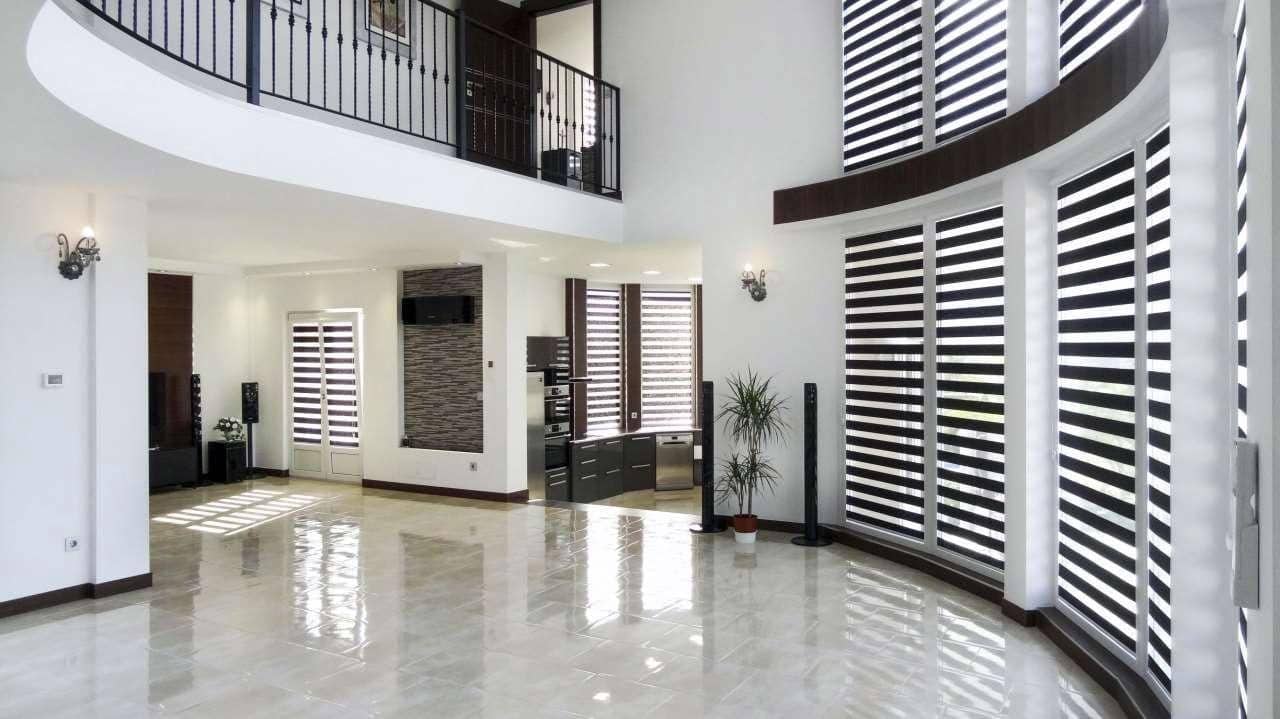 5 slaapkamer Villa te koop in Alfaz del Pi / L'Alfas del Pi met zwembad garage - € 1.250.000 (Ref: 9819072)