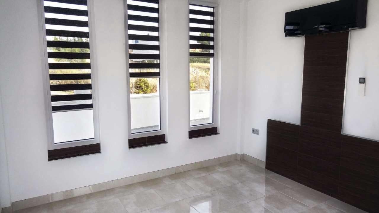5 slaapkamer Villa te koop in Alfaz del Pi / L'Alfas del Pi met zwembad garage - € 1.250.000 (Ref: 9819072)
