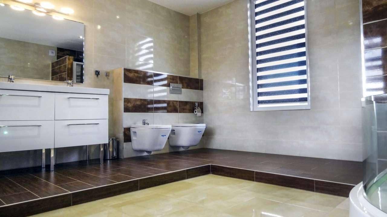 5 slaapkamer Villa te koop in Alfaz del Pi / L'Alfas del Pi met zwembad garage - € 1.250.000 (Ref: 9819072)