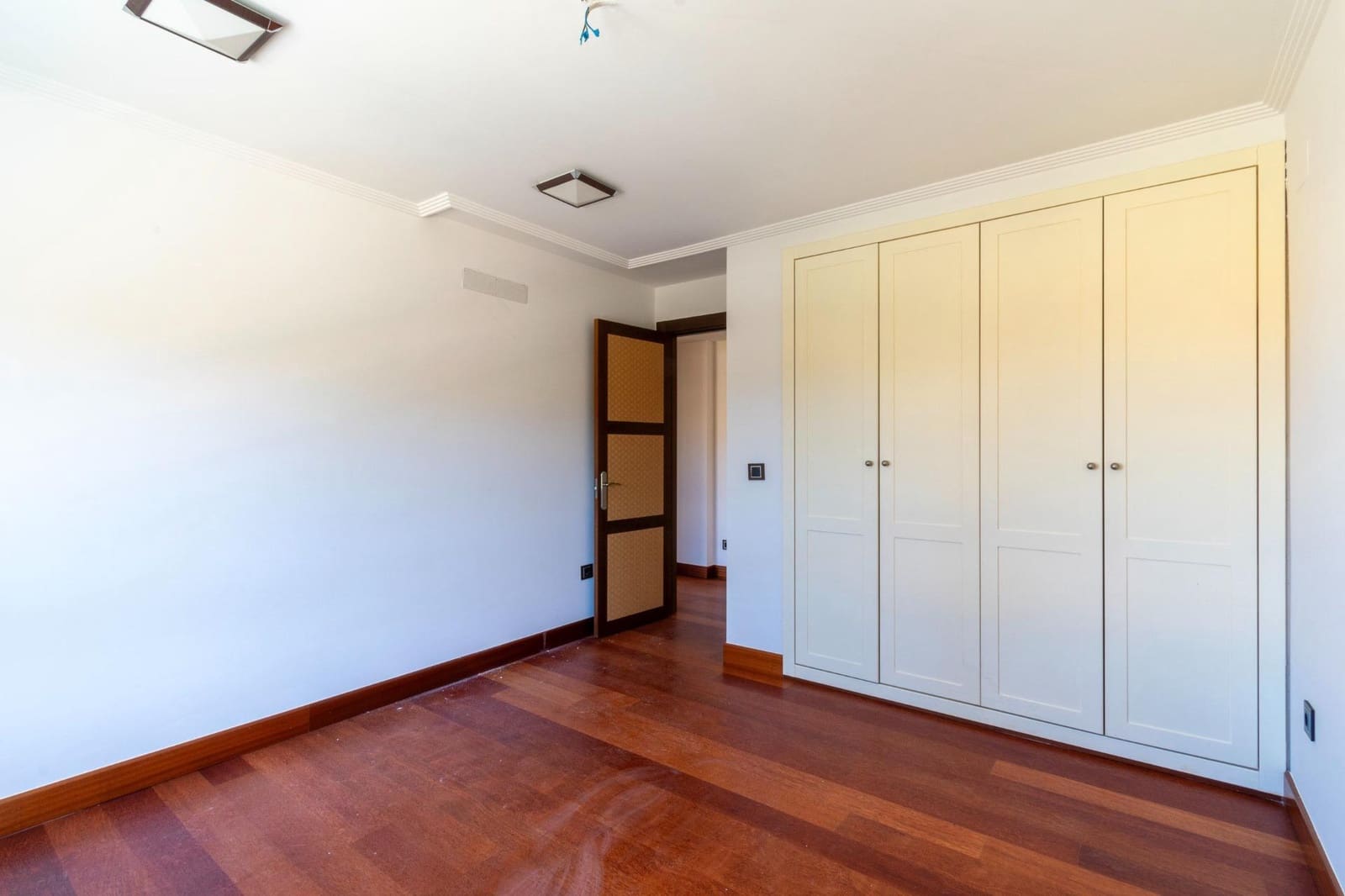 4 soveværelse Villa til salg i Alfaz del Pi / L'Alfas del Pi med swimmingpool garage - € 1.650.000 (Ref: 9819073)