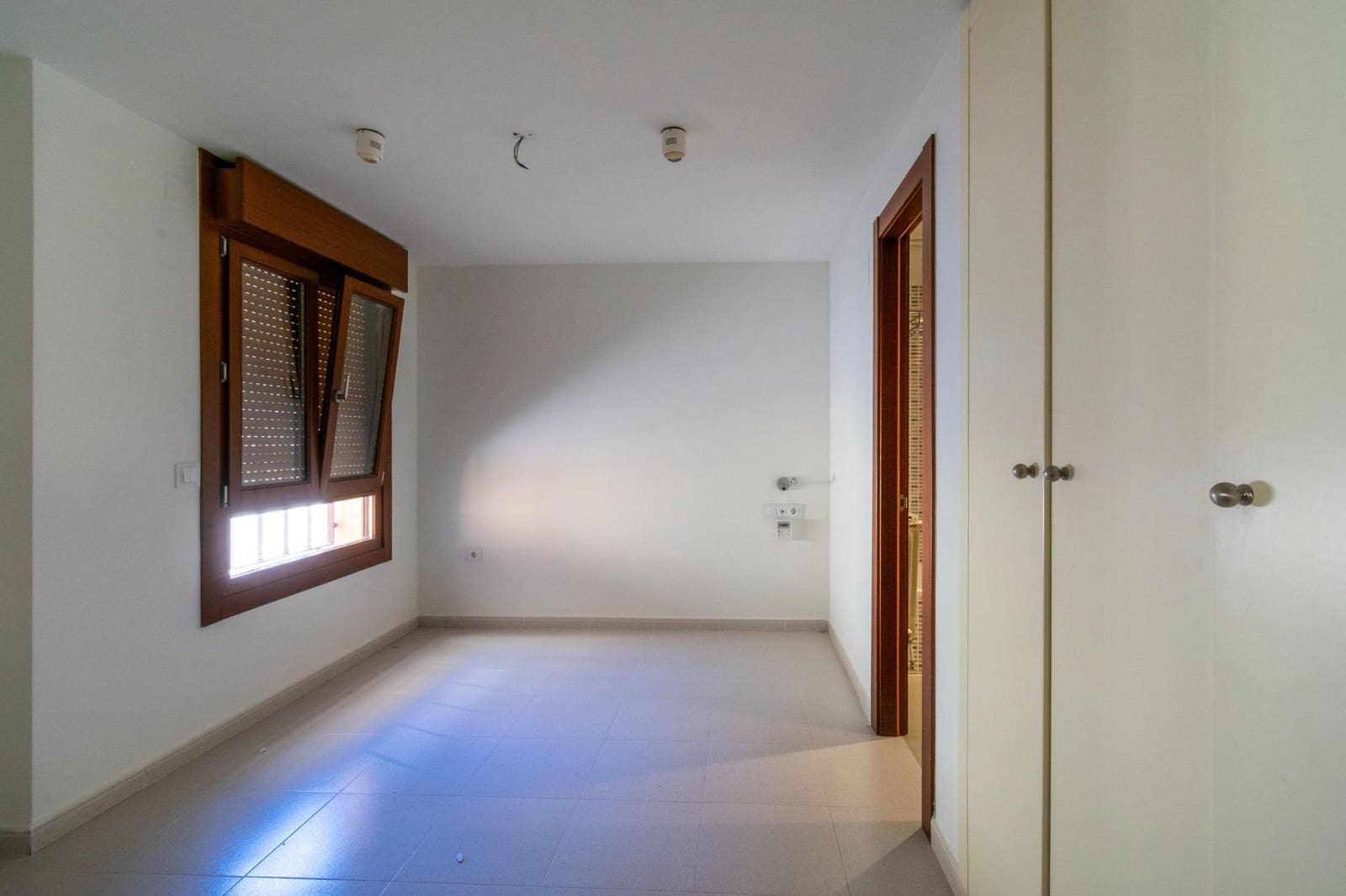 4 soveværelse Villa til salg i Alfaz del Pi / L'Alfas del Pi med swimmingpool garage - € 1.650.000 (Ref: 9819073)