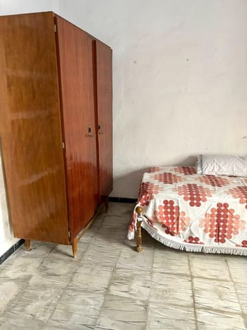4 soveværelse Villa til salg i Pueblo - Urbanizaciones, Alfaz del Pi / L'Alfàs del Pi - € 225.000 (Ref: 9819075)