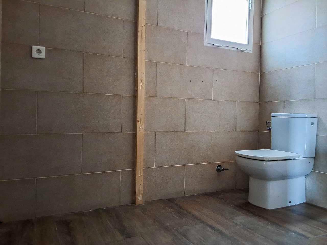 Commercieel te koop in Altea - € 695.000 (Ref: 9819077)