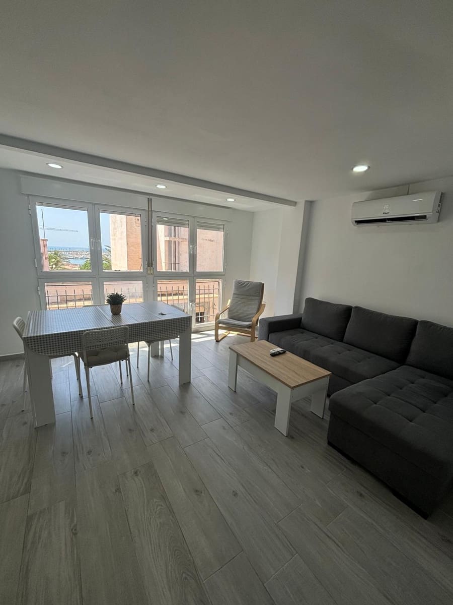 3 chambre Appartement à vendre à Torrevieja - 278 000 € (Ref: 9819403)