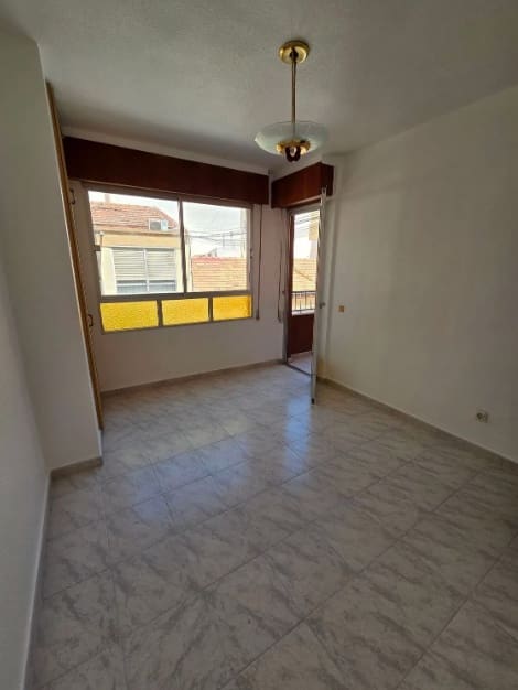 3 chambre Appartement à vendre à Torrevieja - 165 000 € (Ref: 9819407)