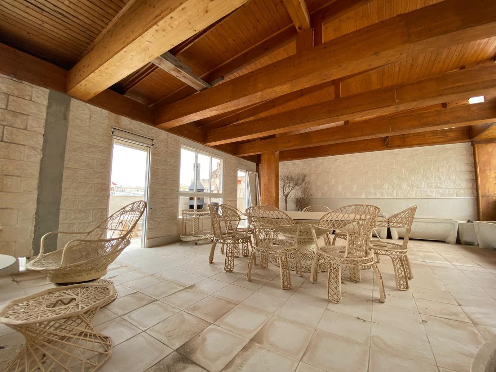 2 bedroom Penthouse for sale in Torrevieja - € 410,000 (Ref: 9819409)