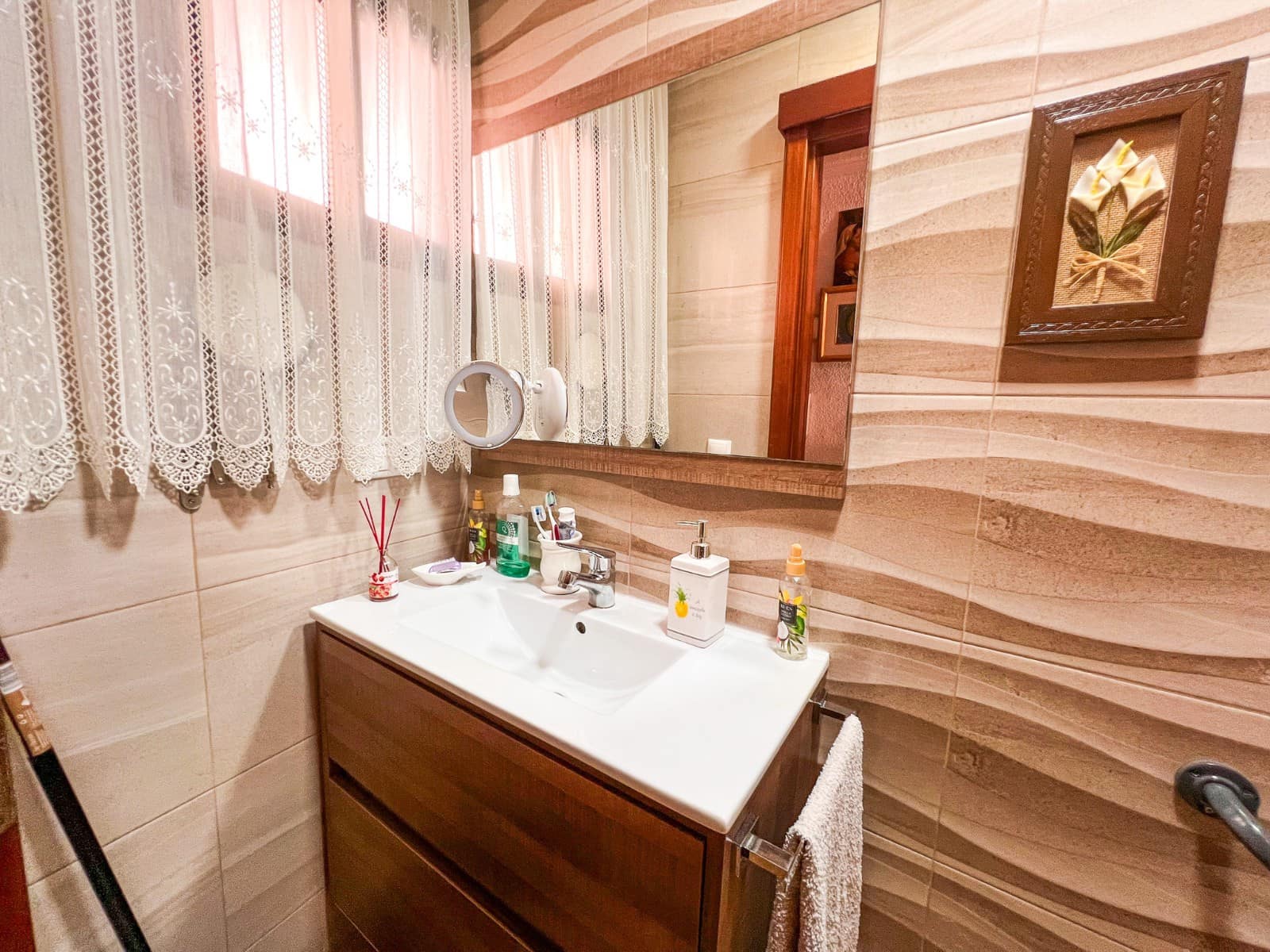 2 soverom Penthouse til salgs i Guardamar del Segura med garasje - € 239 000 (Ref: 9819416)