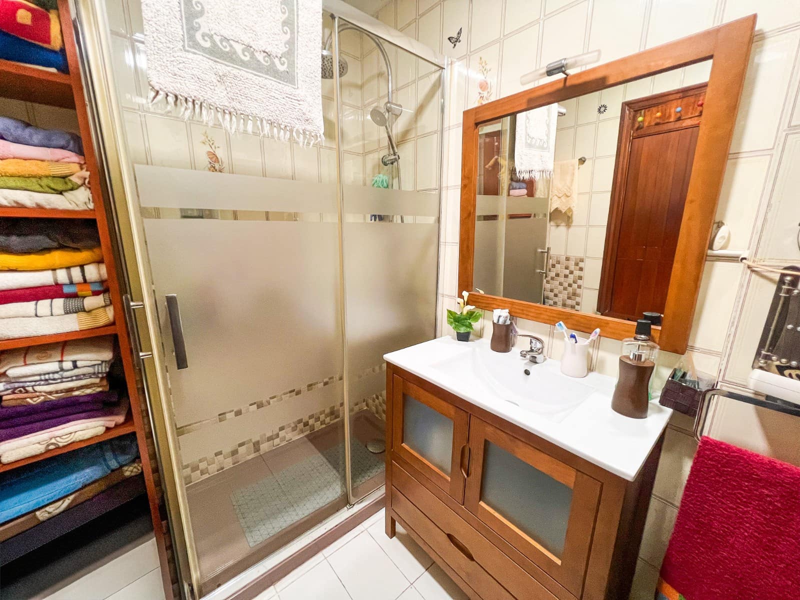 2 soverom Penthouse til salgs i Guardamar del Segura med garasje - € 239 000 (Ref: 9819416)