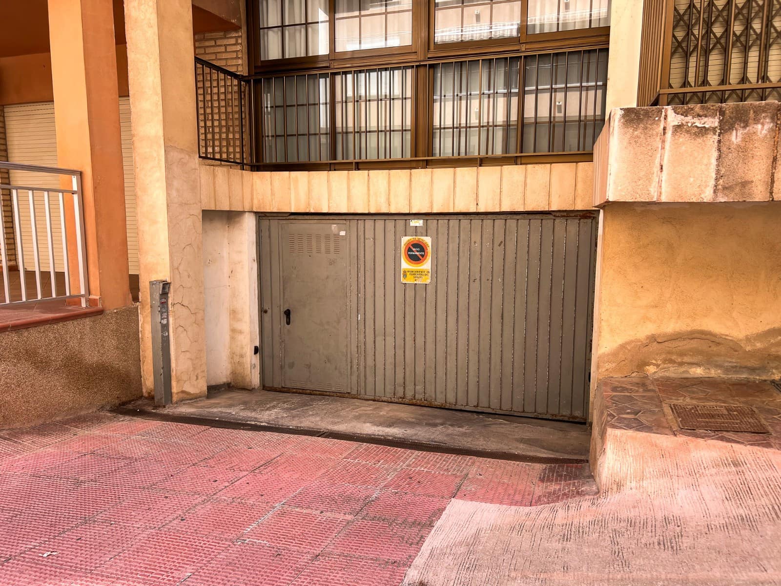 2 soverom Penthouse til salgs i Guardamar del Segura med garasje - € 239 000 (Ref: 9819416)