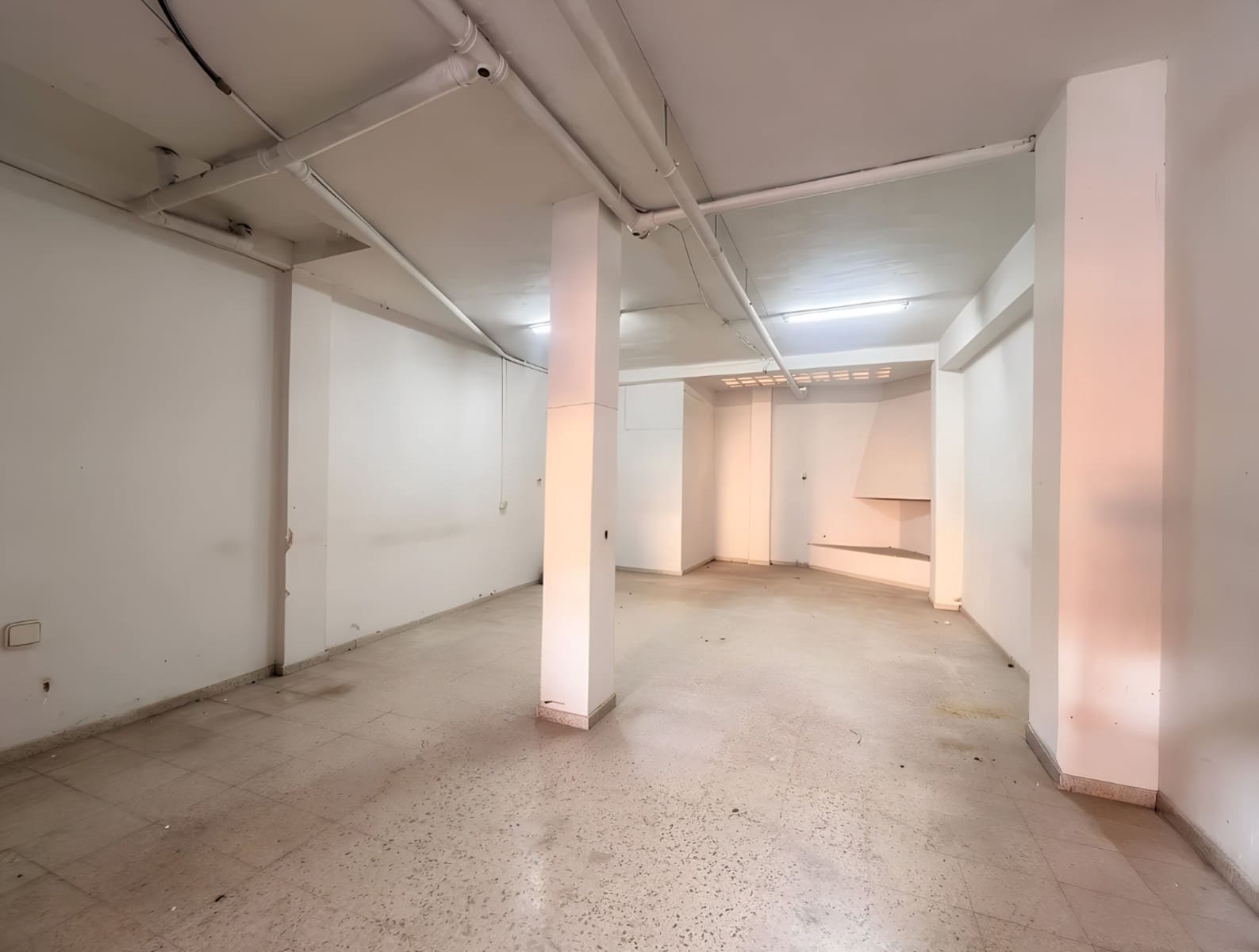 Casa de 5 habitaciones en Guardamar del Segura en venta con garaje - 380.000 € (Ref: 9819417)