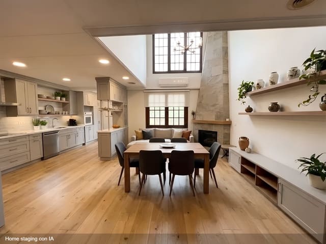5 sovrum Hus till salu i Zona Pueblo, Guardamar del Segura med garage - 380 000 € (Ref: 9819417)