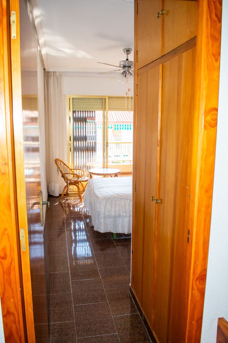Casa de 5 habitaciones en Pilar de la Horadada en venta con garaje - 360.000 € (Ref: 9819418)