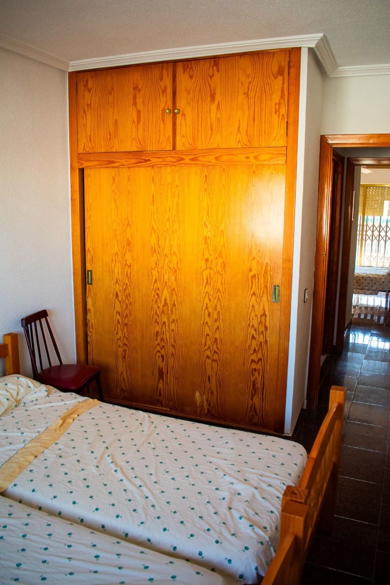 Casa de 5 habitaciones en Pilar de la Horadada en venta con garaje - 360.000 € (Ref: 9819418)