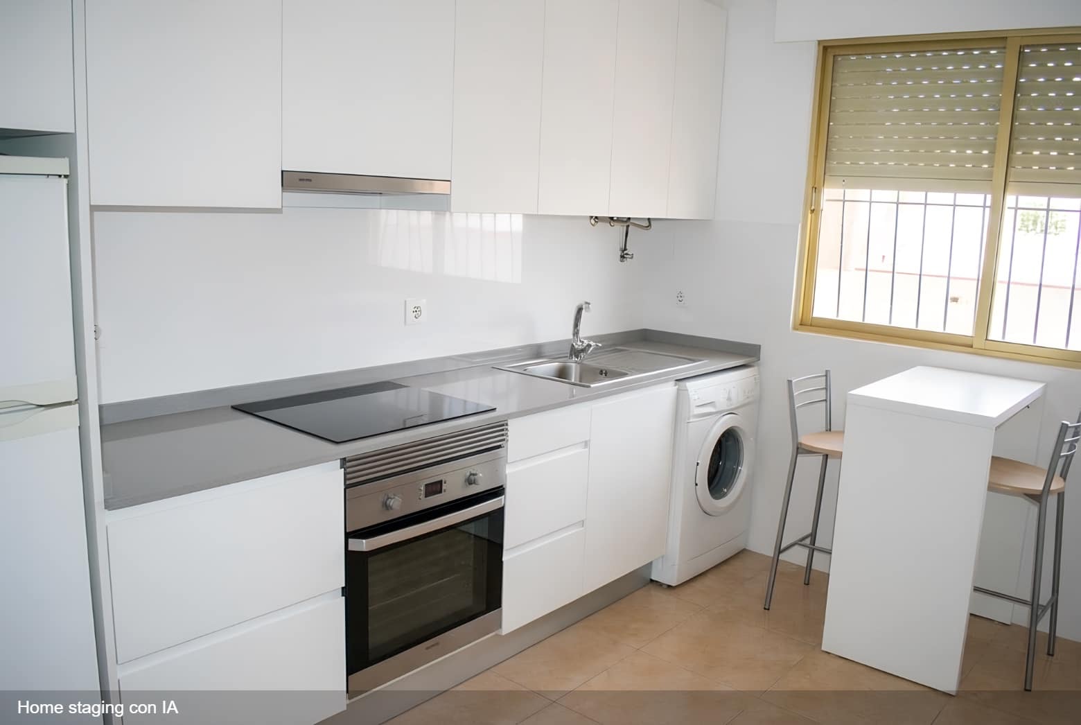 Casa de 5 habitaciones en Pilar de la Horadada en venta con garaje - 360.000 € (Ref: 9819418)