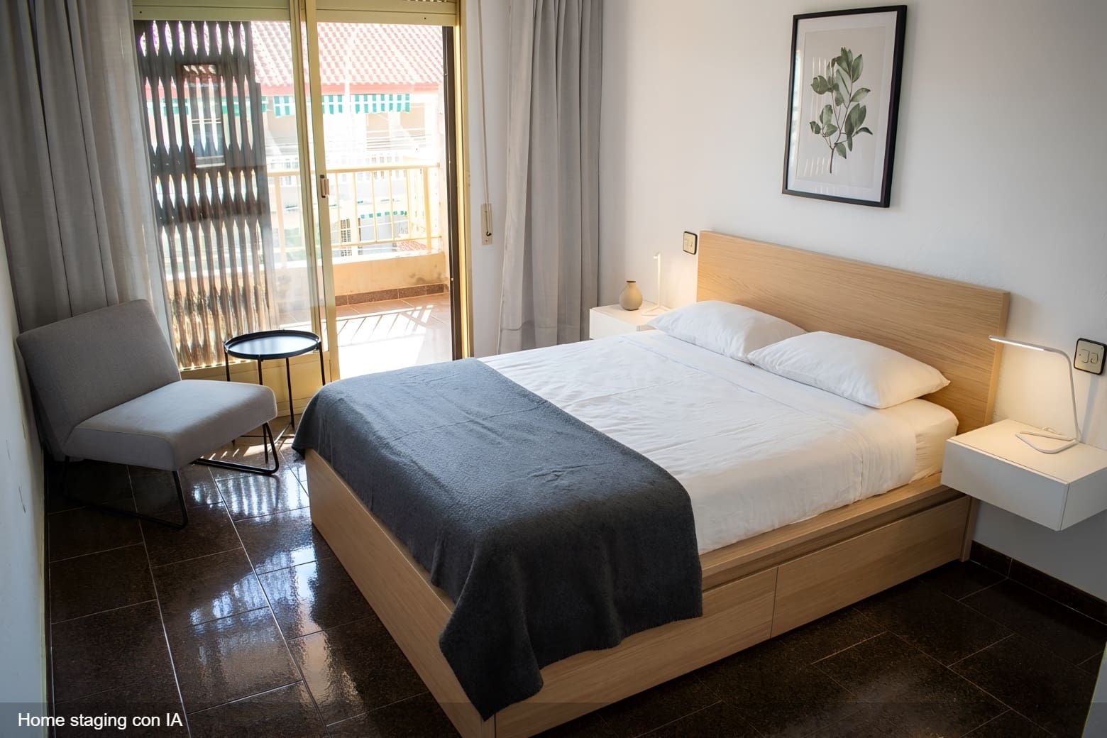 Casa de 5 habitaciones en Pilar de la Horadada en venta con garaje - 360.000 € (Ref: 9819418)