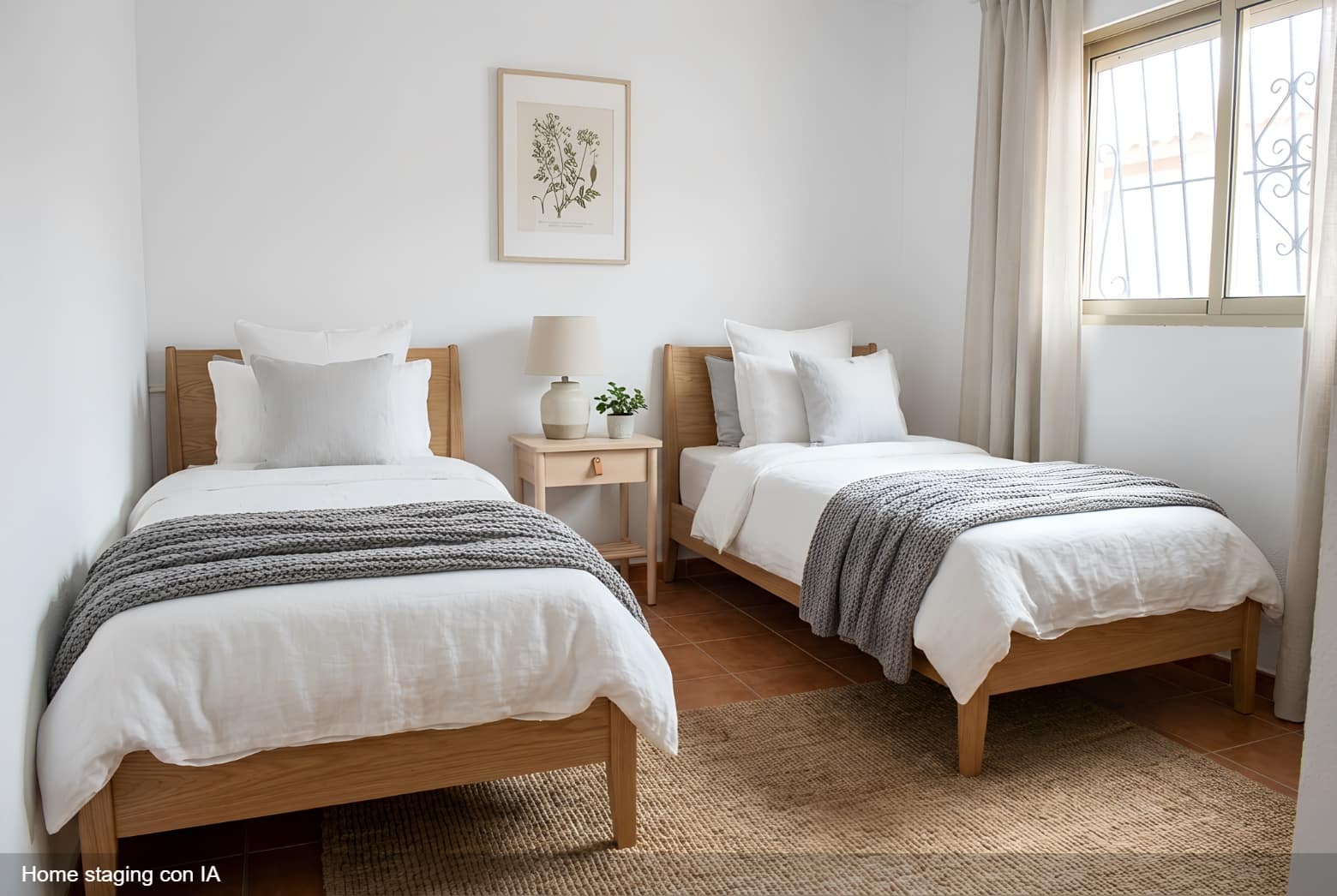 Casa de 5 habitaciones en Pilar de la Horadada en venta con garaje - 360.000 € (Ref: 9819418)