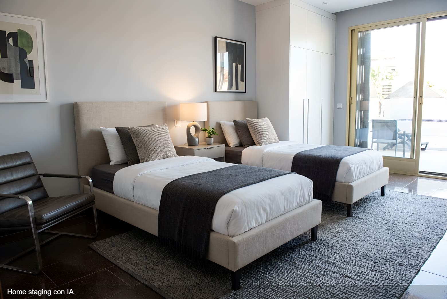 Casa de 5 habitaciones en Pilar de la Horadada en venta con garaje - 360.000 € (Ref: 9819418)