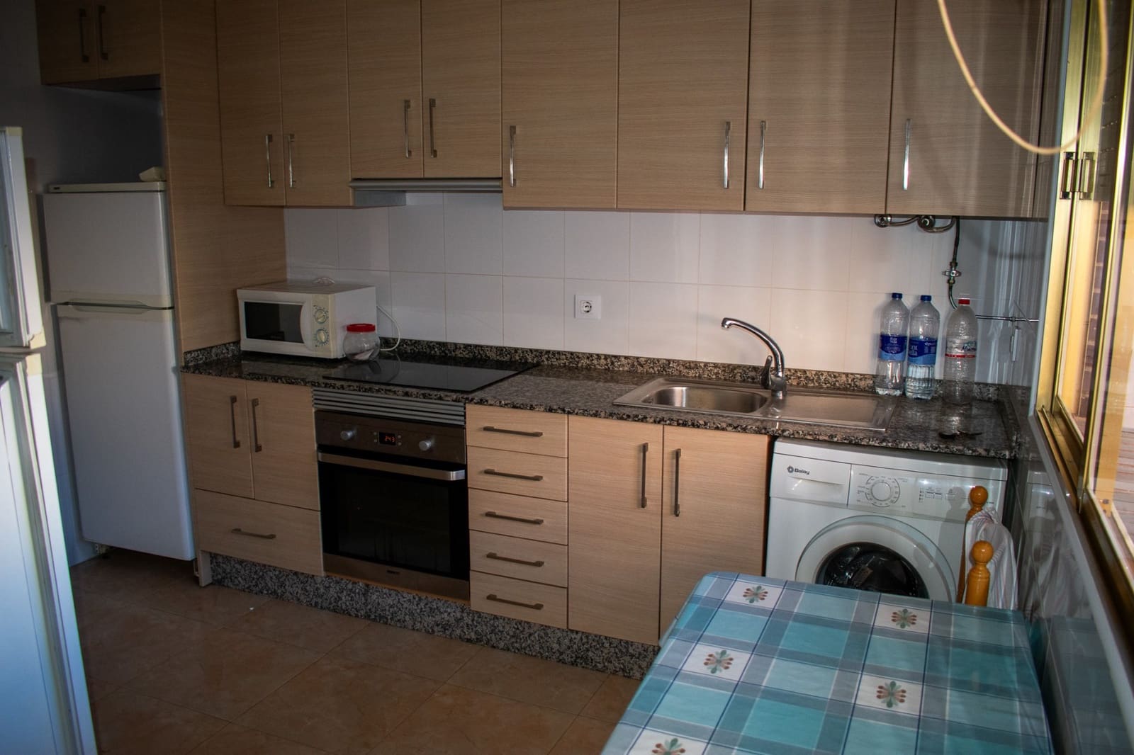 Casa de 5 habitaciones en Pilar de la Horadada en venta con garaje - 360.000 € (Ref: 9819418)
