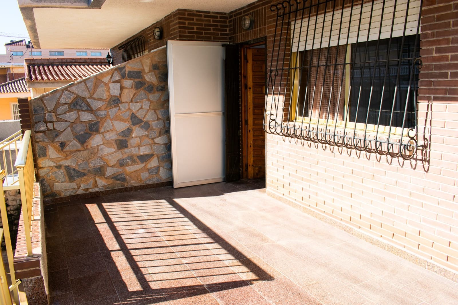 Casa de 5 habitaciones en Pilar de la Horadada en venta con garaje - 360.000 € (Ref: 9819418)
