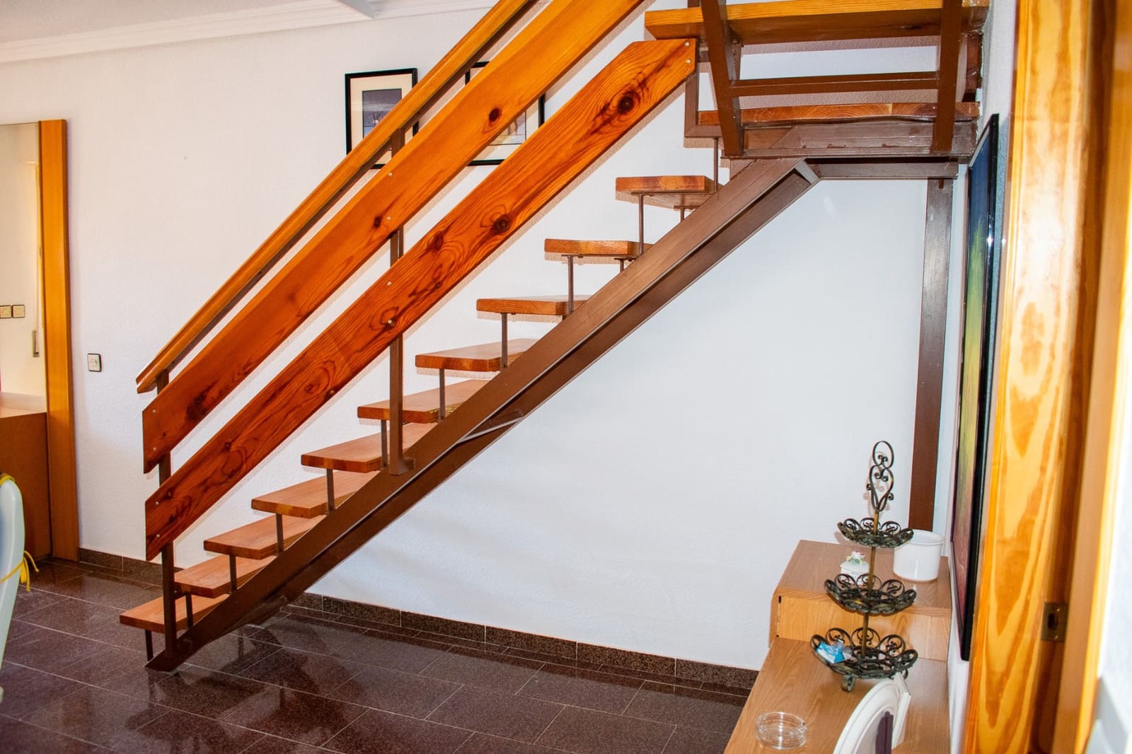 Casa de 5 habitaciones en Pilar de la Horadada en venta con garaje - 360.000 € (Ref: 9819418)