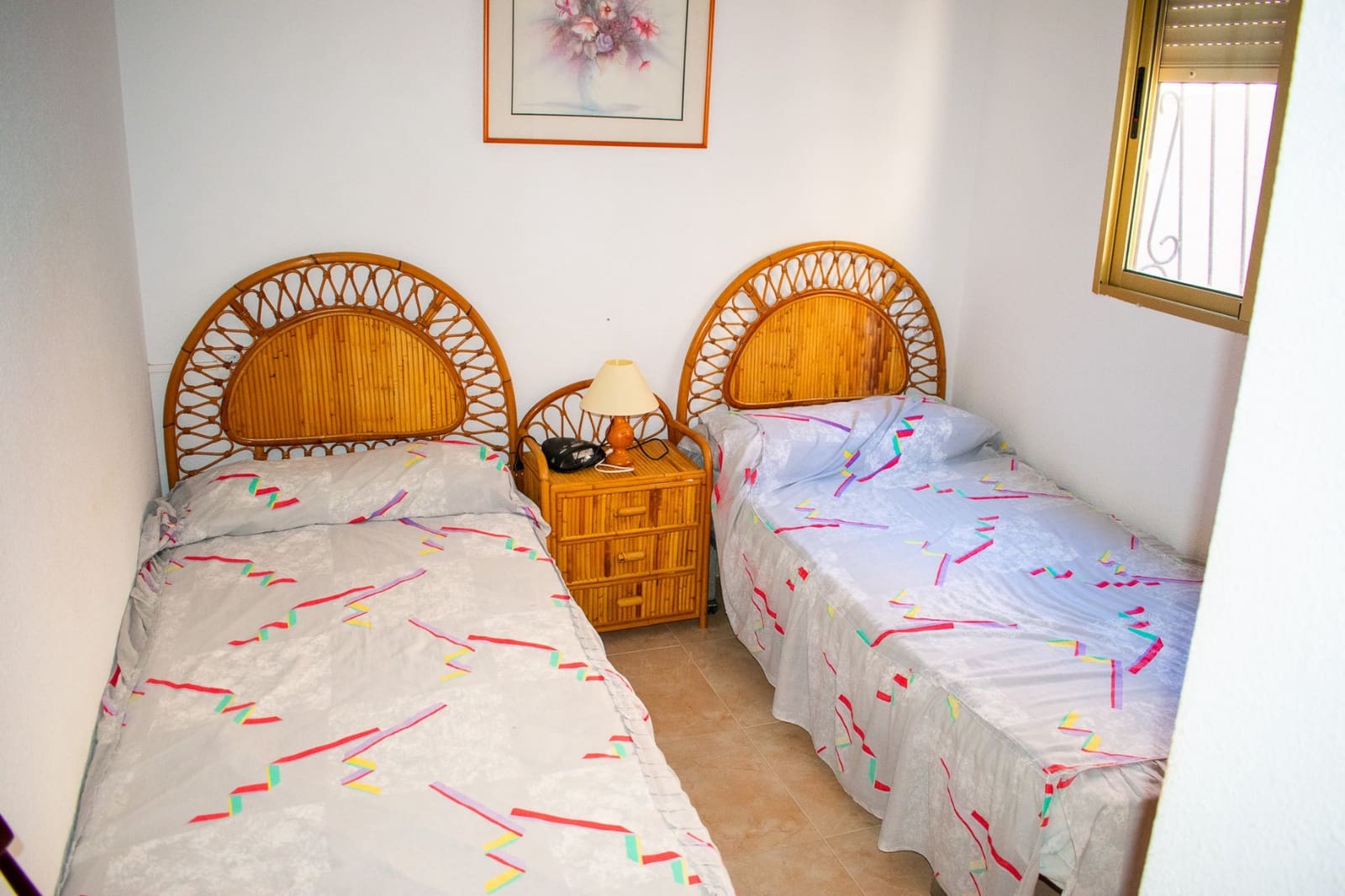 Casa de 5 habitaciones en Pilar de la Horadada en venta con garaje - 360.000 € (Ref: 9819418)