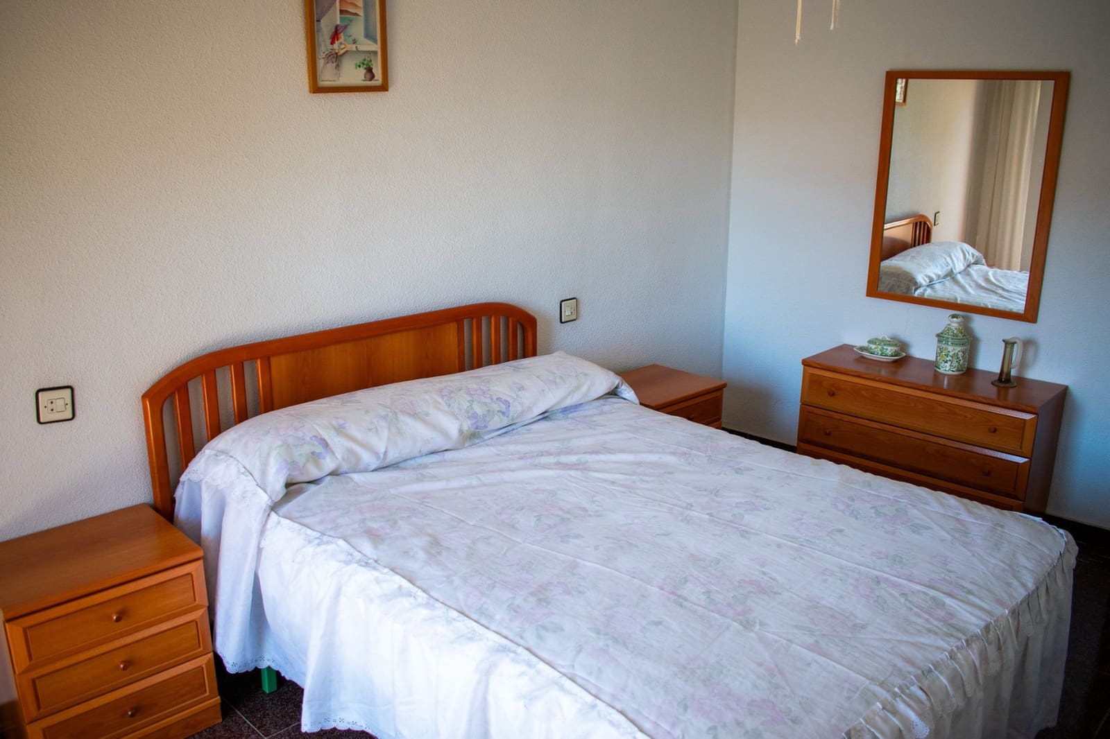 Casa de 5 habitaciones en Pilar de la Horadada en venta con garaje - 360.000 € (Ref: 9819418)