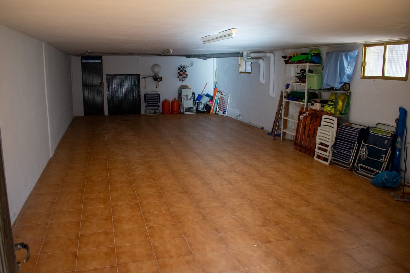 Casa de 5 habitaciones en Pilar de la Horadada en venta con garaje - 360.000 € (Ref: 9819418)