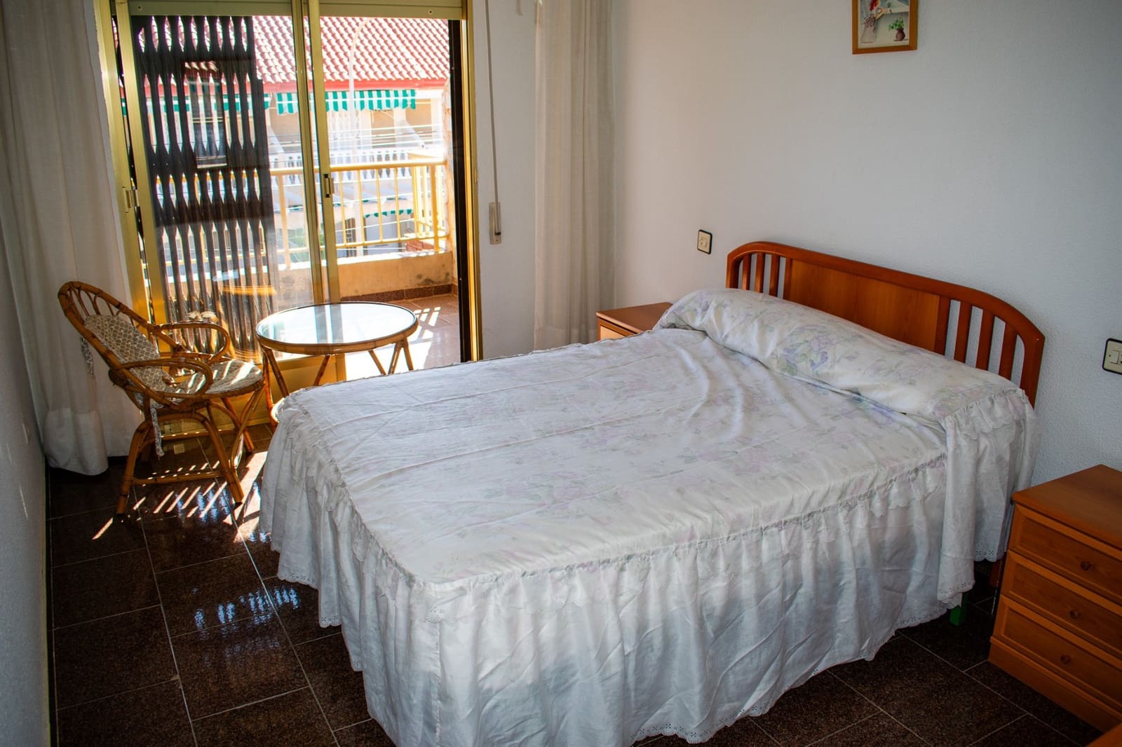 Casa de 5 habitaciones en Pilar de la Horadada en venta con garaje - 360.000 € (Ref: 9819418)