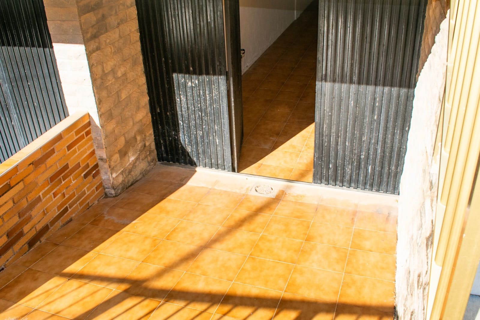 Casa de 5 habitaciones en Pilar de la Horadada en venta con garaje - 360.000 € (Ref: 9819418)