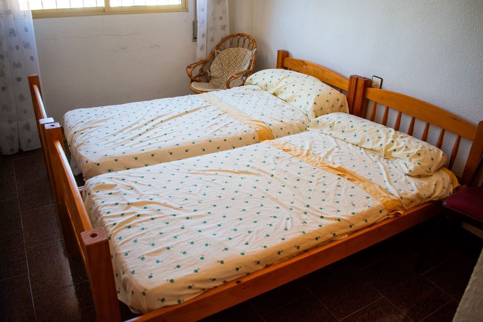 Casa de 5 habitaciones en Pilar de la Horadada en venta con garaje - 360.000 € (Ref: 9819418)