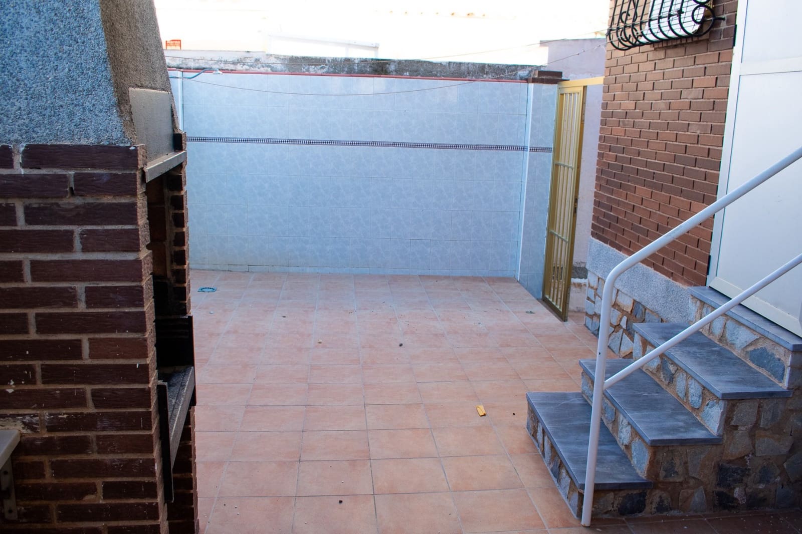 Casa de 5 habitaciones en Pilar de la Horadada en venta con garaje - 360.000 € (Ref: 9819418)