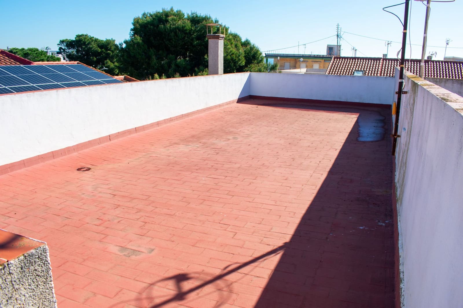 Casa de 5 habitaciones en Pilar de la Horadada en venta con garaje - 360.000 € (Ref: 9819418)