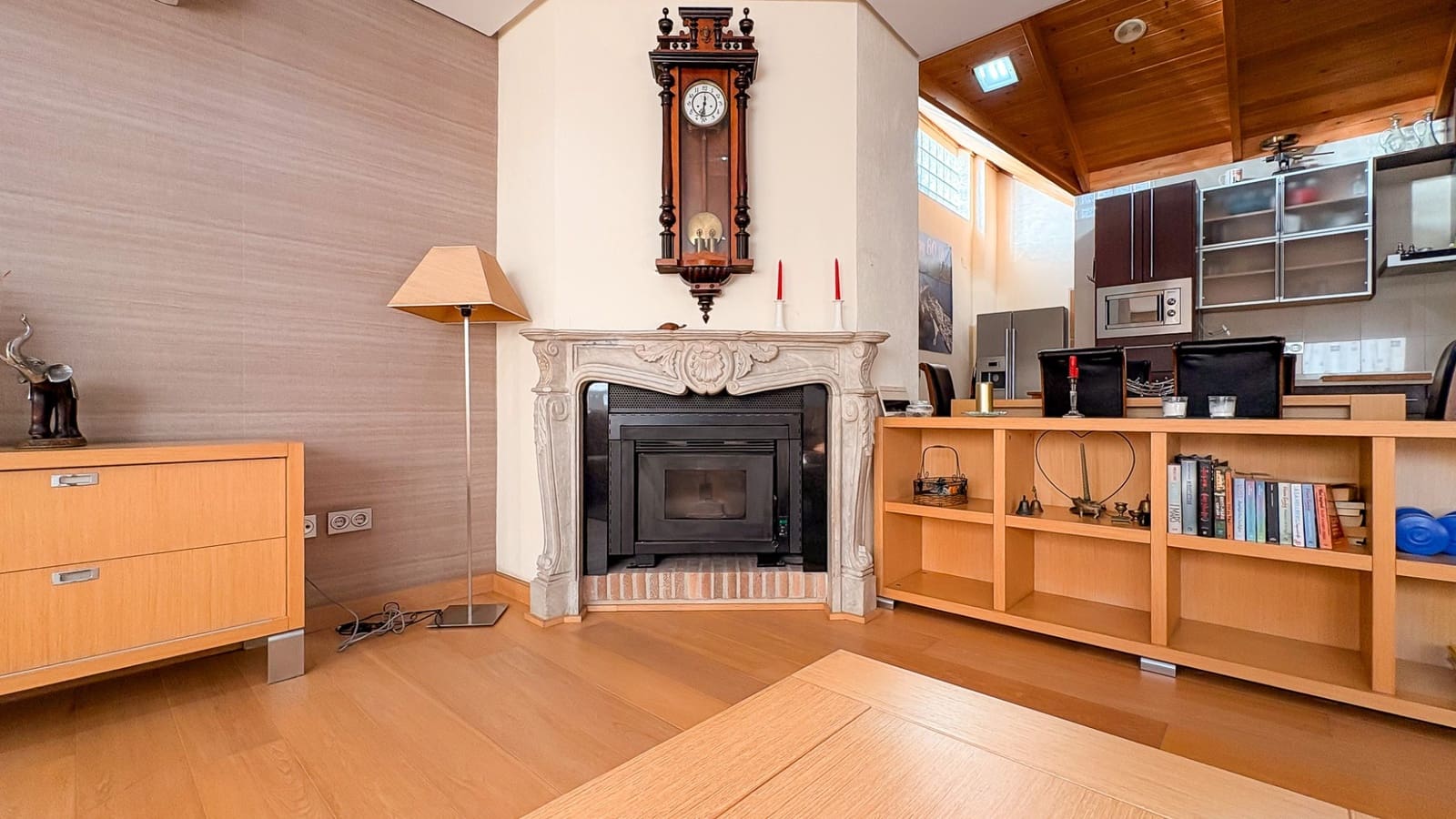 4 quarto Moradia para venda em Guardamar del Segura com piscina garagem - 890 000 € (Ref: 9819419)