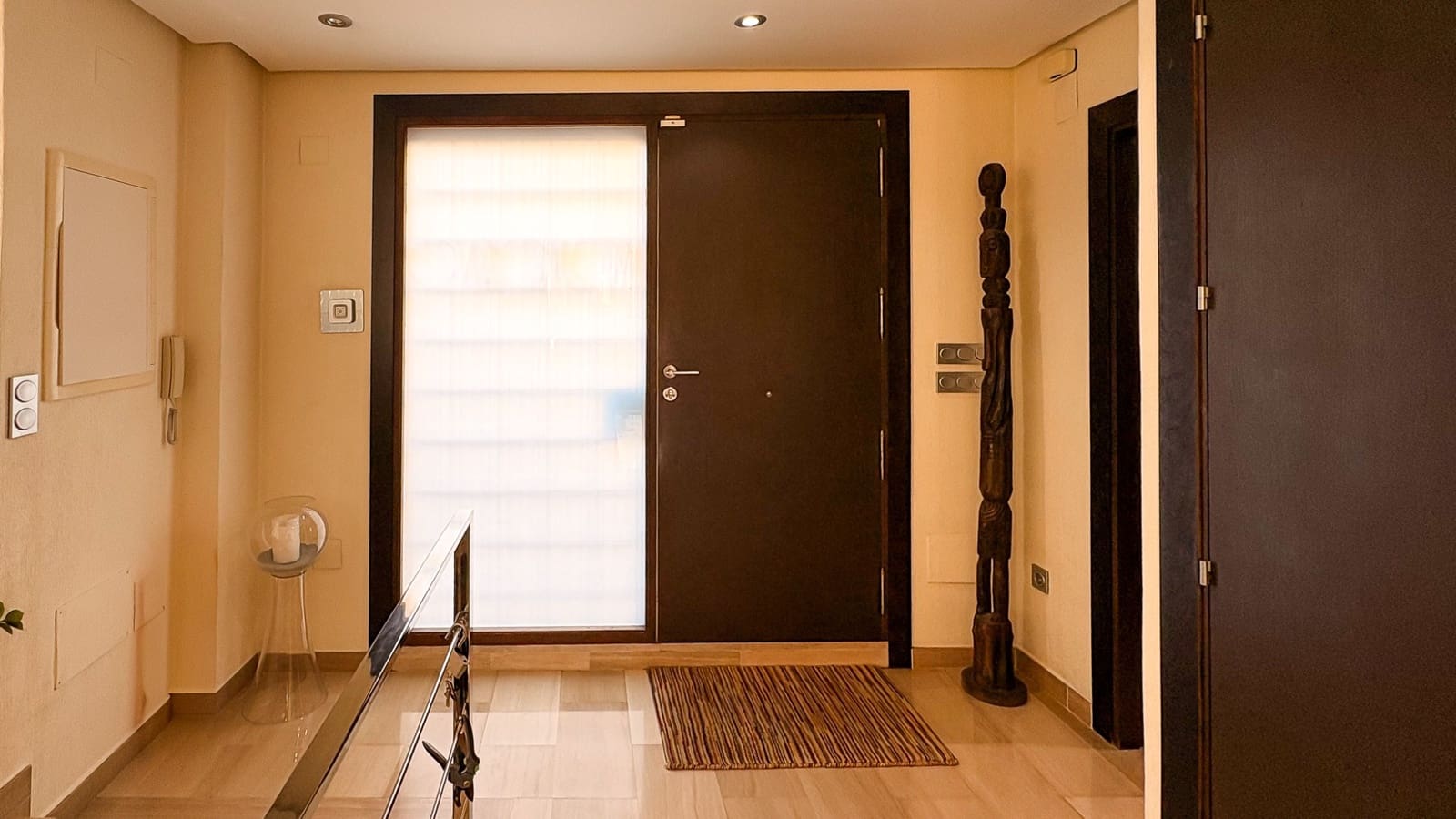 4 quarto Moradia para venda em Guardamar del Segura com piscina garagem - 890 000 € (Ref: 9819419)