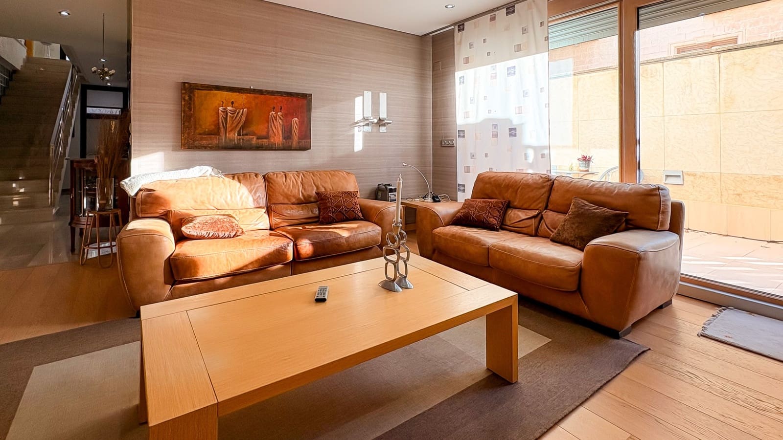 4 quarto Moradia para venda em Guardamar del Segura com piscina garagem - 890 000 € (Ref: 9819419)