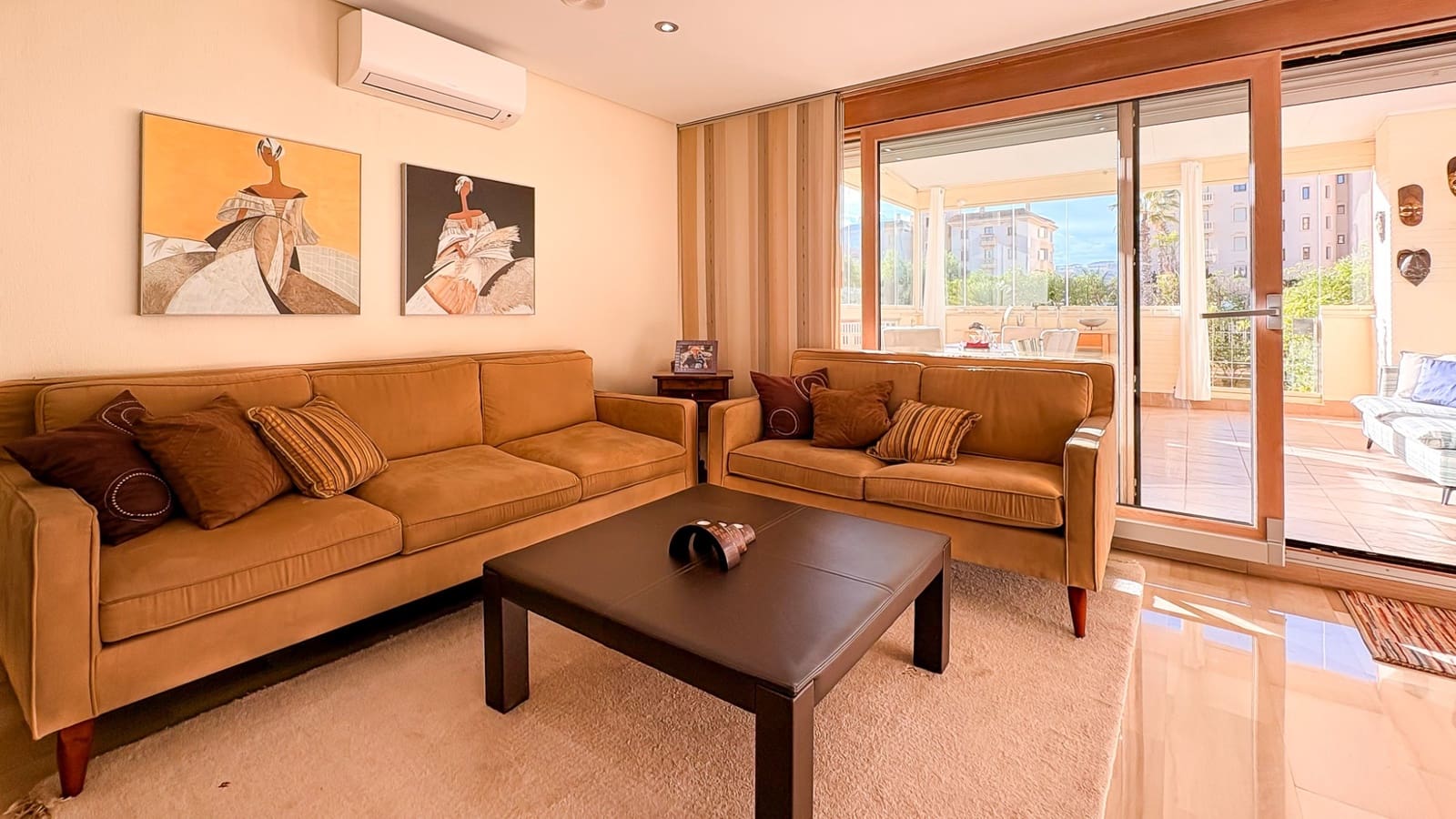 4 quarto Moradia para venda em Guardamar del Segura com piscina garagem - 890 000 € (Ref: 9819419)