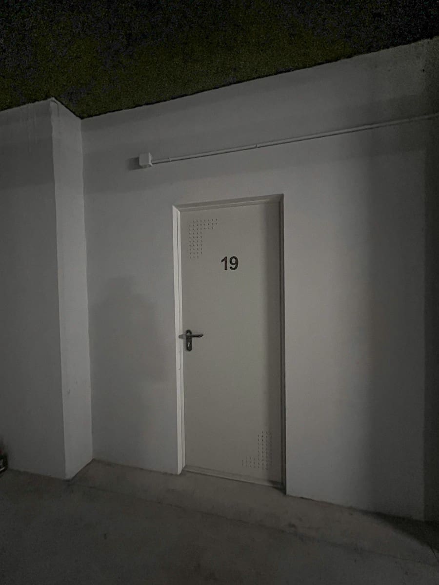 2 soveværelse Lejlighed til salg i Torrevieja med swimmingpool garage - € 310.000 (Ref: 9819421)