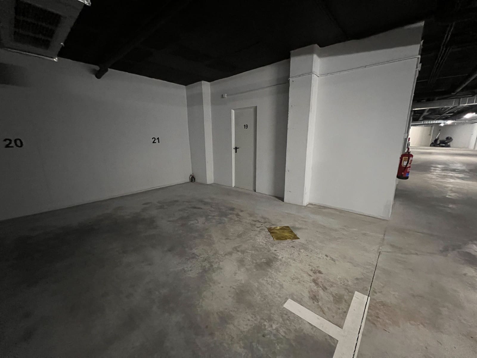 2 soveværelse Lejlighed til salg i Torrevieja med swimmingpool garage - € 310.000 (Ref: 9819421)