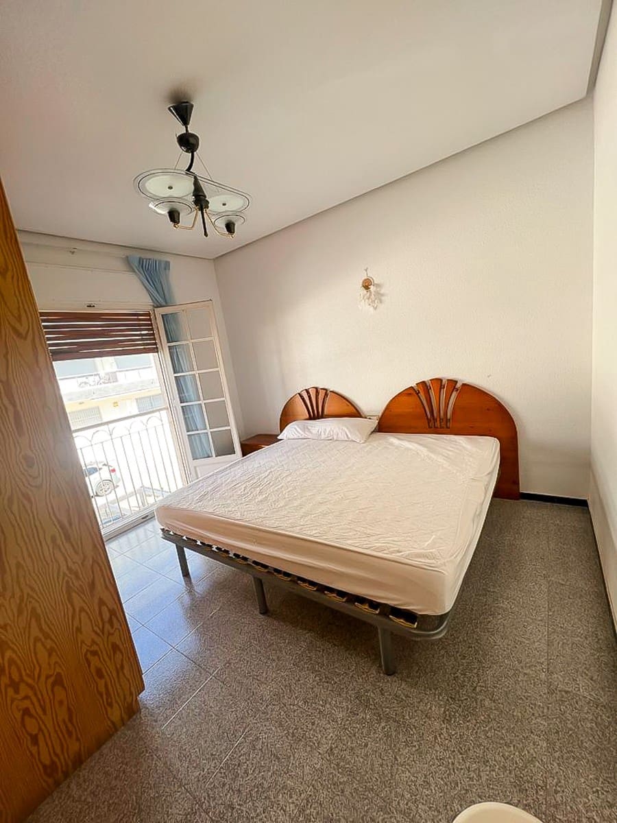 4 soverom Hus til salgs i Santa Pola - € 290 000 (Ref: 9819422)