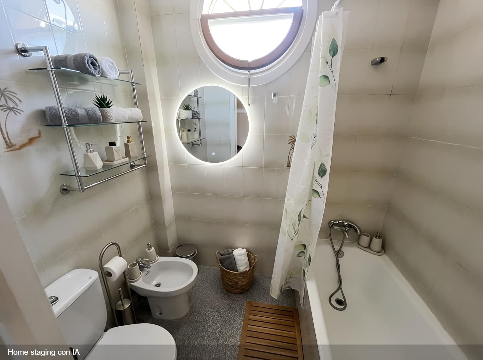 4 soverom Hus til salgs i Santa Pola - € 290 000 (Ref: 9819422)
