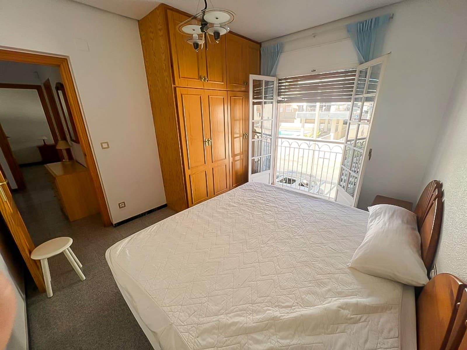 4 soverom Hus til salgs i Santa Pola - € 290 000 (Ref: 9819422)