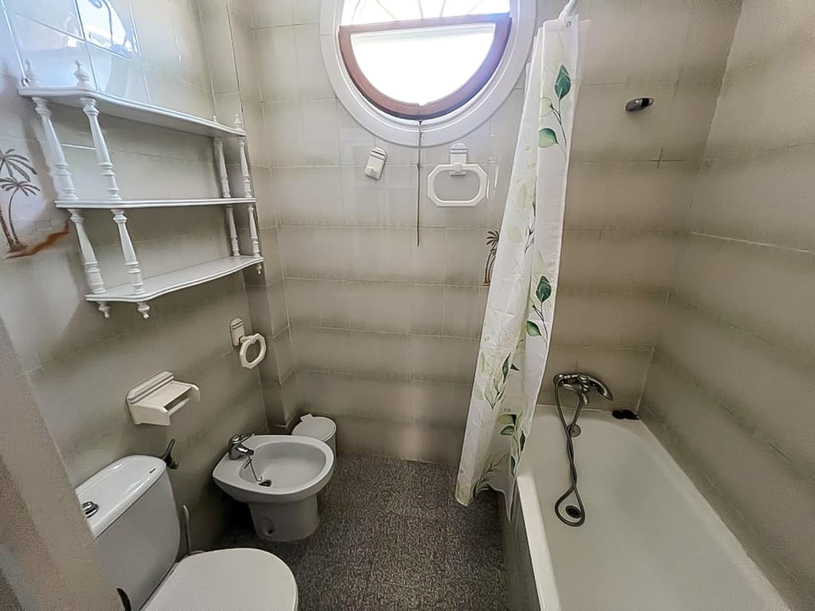 4 soverom Hus til salgs i Santa Pola - € 290 000 (Ref: 9819422)