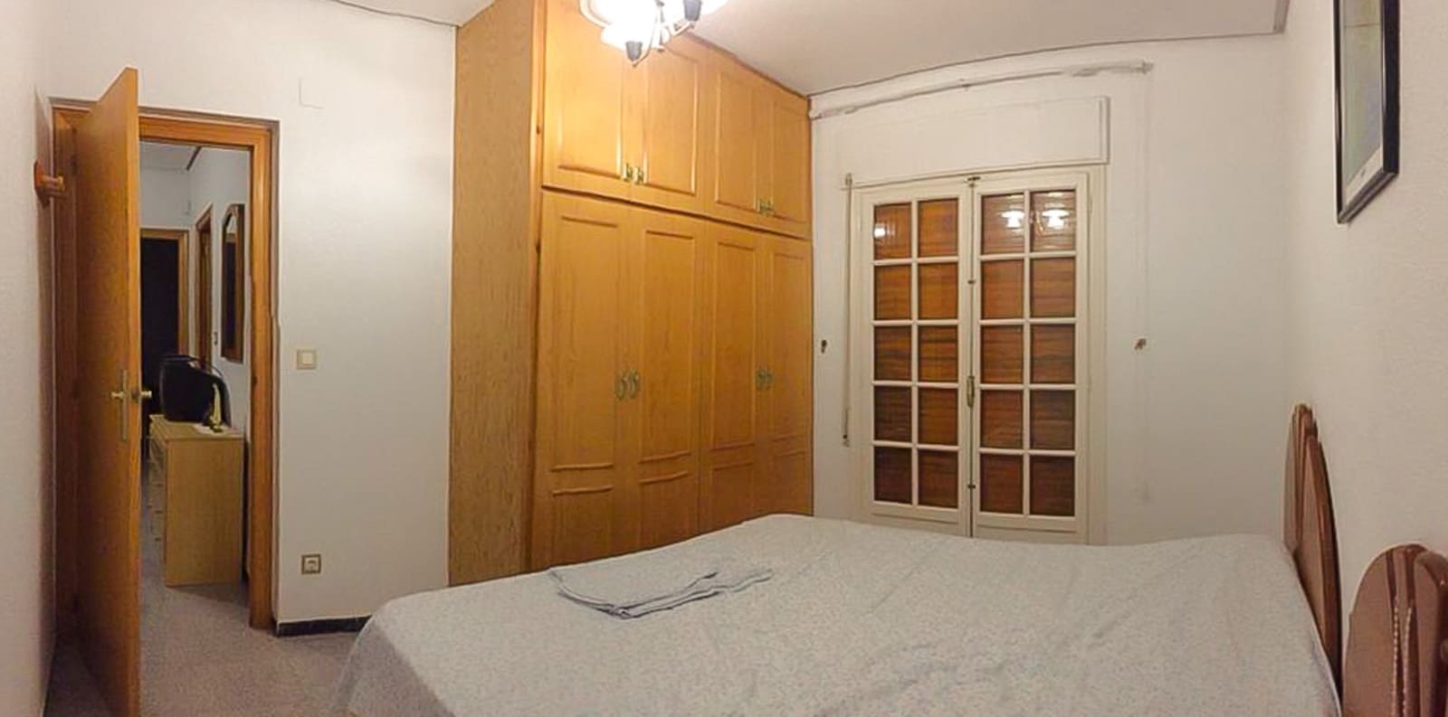 4 soverom Hus til salgs i Santa Pola - € 290 000 (Ref: 9819422)